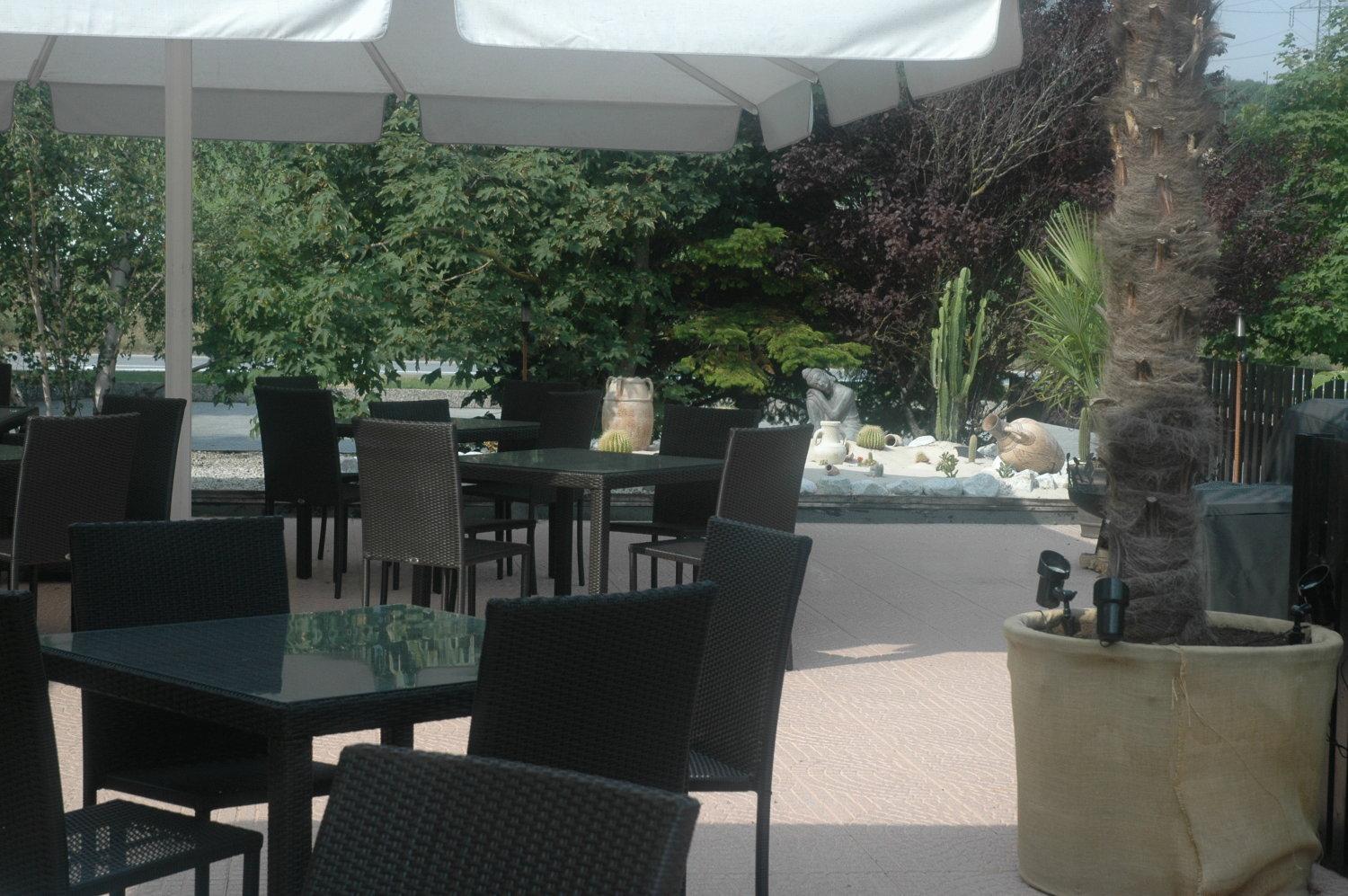 Relais Bayard Hotel Leuk Exterior photo